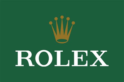 rolex website font|rolex date font.